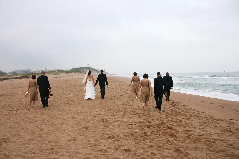 23May'09 601.JPG